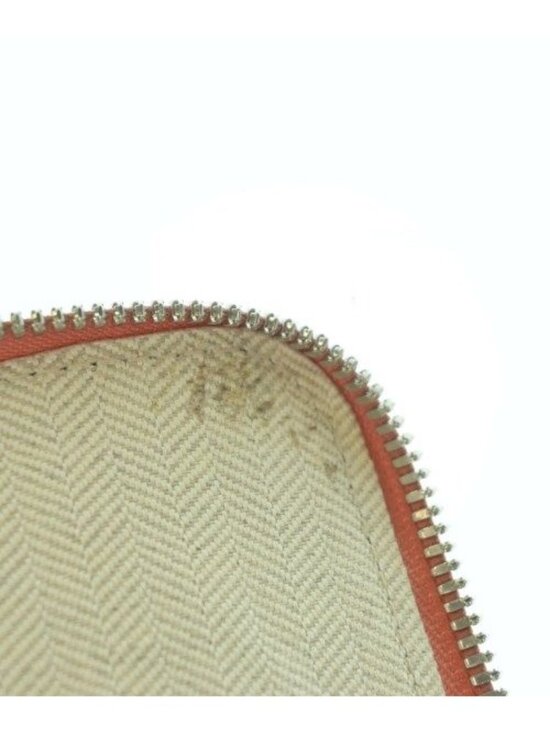 Loewe Backpacks Rucksacks main image 9